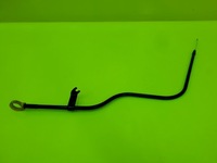 фото thumb №2, Щуп напрямна щуп оливи wrangler jl kl 2.0 t