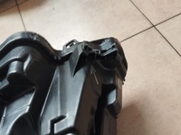 фото thumb №11, Volvo v90 s90 лампа левая full led active 32404736