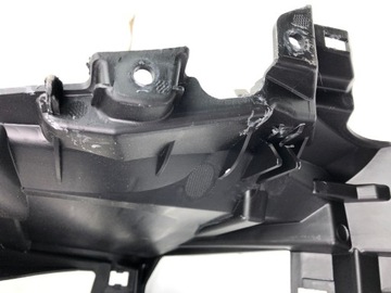 фото thumb №5, Renault scenic iv каркас туннеля 969108057r