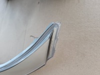 фото thumb №9, Hyundai ioniq v 5 ліва лампа протитуманна фара led drl oryg!