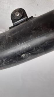 фото thumb №9, Jeep compass 2.4 17- корпус фильтра воздуха труба 1118623s01 usa