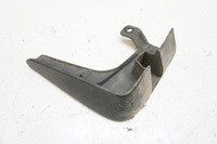 фото thumb №1, Брызговик левый перед перед kia cerato