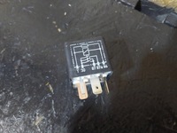 фото thumb №7, Реле 219 volkswagen passat b5 443951253aa 899574000