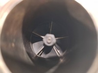 фото thumb №7, Турбина 16359700029 renault kadjar 1.5 dci 15-