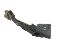 Петля двері ролик напрямна двері розсувних opel movano 2 2010- Оригінал, фото thumb