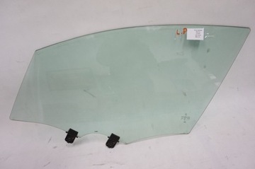 фото thumb №1, Скло ліва передня peugeot 508 rxh подвійна