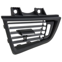 фото thumb №1, Решітка обдув ліва bmw 5 f10 f11 10-