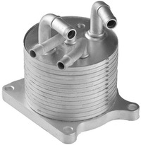 фото thumb №1, Радіатор оливи nty ccl-ch-001