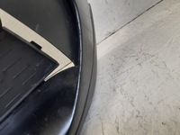 фото thumb №5, Mercedes gla amg w247 - бампер переднє