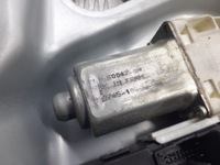 фото thumb №3, Механизм стёкла левый перед ford c-max 1.6 tdci 3m5t14b531ag