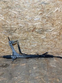 фото thumb №8, Трансмиссия рулевая рулевая рейка ducato boxer