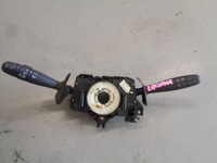 фото thumb №1, Dacia logan i 05 1.4 mpi перемикач комбінований