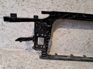 фото thumb №7, Hyundai kona 64101-k4000 ev pas підсилювач