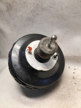 фото thumb №5, Opel insignia a усилитель насос бачок тормозной