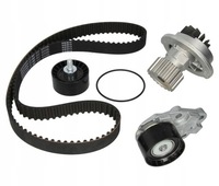 фото thumb №1, Грм комплект daewoo lanos nexia 1.4 1.5 1.6 16v