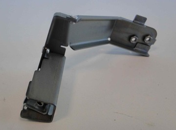 фото thumb №6, Mercedes gle w166 166 соединитель кронштейн pas 63 amg