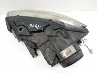 фото thumb №8, Фара передняя правая европа 3c0941006n vw volkswagen passat vi 2005-2010 b6