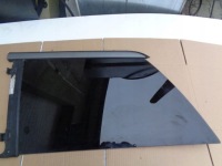 Mercedes w164 164 gl скло бічна відкидна ліва Ціна, фото thumb