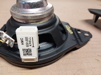 фото thumb №6, Динамік сітка заглушка панелі hyundai kona i 96350-j9000