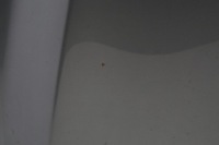 Купить Opel mokka a 12r капот gym, фото thumb