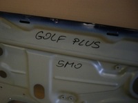 фото thumb №3, Vw golf v plus 5m0 рама двері права перед