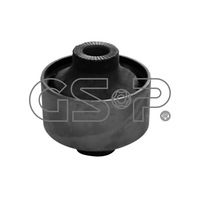 фото thumb №2, Gsp 513219 підшипниковий вузол, важіль