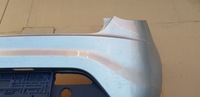 фото thumb №8, Fiat bravo 2 бампер задній. 2006-2015.oryginał.