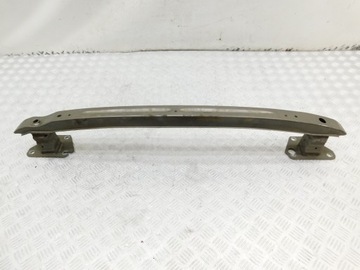 фото thumb №1, Балка бампера зад ghu728082 - peugeot 208 i 5d hb 12-19