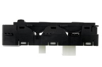 фото thumb №11, Переключатель управление окон jeep grand cherokee 09