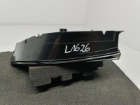 Купить Tesla model 3 3 m3 17- фара крышки багажника правая  задний led 1077402-00-g, фото thumb