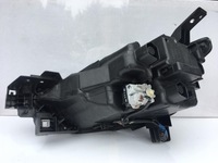 фото thumb №5, Mazda cx-3 права лампа full led