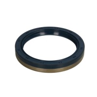 фото thumb №1, Ущільнювач ступиця t1 t2 t1 t2 81-95