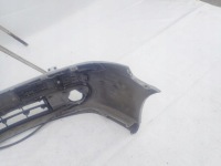 фото thumb №9, Renault laguna ii 2 01-05 бампер перед sprysk