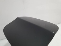 фото thumb №6, Audi q5 sq5 2009 крышка заливной топлива ly9b 8r0809907 оригинал