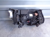 фото thumb №6, Jeep compass ii lift full led левый idealny