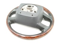 фото thumb №15, Vw phaeton i 1 воздуховод drewno деревянный 3d0419091aa nbw anthrazit