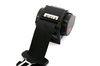 фото thumb №4, Mini paceman r61 pas безопасности задний 9809865