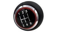 фото thumb №10, Ручка переключения передач audi a6 c6 s6 c6 a6 c7 s6 c7 q3q5 a4 b8 b7 b6 a3 8l 8p