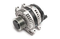 Купить Генератор honda accord 2.2 ctdi 2003-2012, фото thumb
