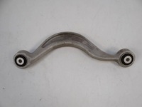 фото thumb №1, Рычаг задний задняя правый porsche taycan 971505362