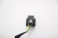 фото thumb №7, Bmw ix i20 джгут pdc електропроводка бампера задня