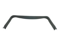 фото thumb №1, Jeep grand cherokee оббивка багажника 5kt37dx9ac