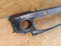 фото thumb №11, Mini cooper one r55 r56 lift 2010- бампер перед передній оригінал 7250772