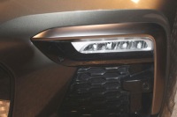 Bmw x6 g06 m америка бампер перед manhattan металлик c3d камера ассистент pdc Доставка, фото thumb