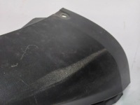 Mercedes glb w247 - решётка спойлер бампера перед с Разборки, фото thumb