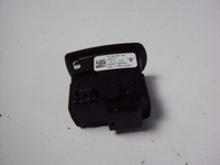 фото thumb №3, Панель стекло задняя porsche macan