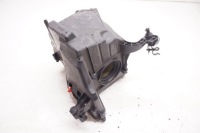 Volvo c30 1 s40 2 v50 1 c70 2 корпус фільтра повітря 7m51-9600-bh в Україні, фото thumb