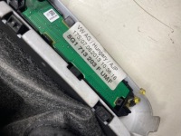 фото thumb №7, Vw golf vii ручка чехол передач dsg 5g1713203f