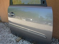 фото thumb №7, Двері правий перед opel zafira b z155