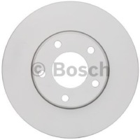 фото thumb №3, Диск тормозная mazda 3